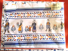 Armor lux nappe d'occasion  Dieulefit