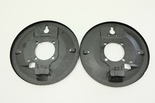 Käfer vali bremstrommel gebraucht kaufen Käfer vali bremstrommel gebraucht kaufen  Emmerich