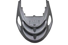 Scudo anteriore kymco usato  Italia