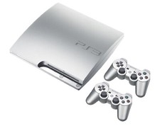 Ps3 sony playstation gebraucht kaufen  Berlin