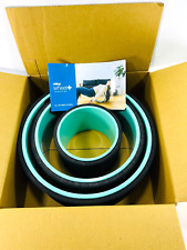 Yoga foam roller for sale  San Antonio
