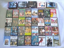 Dvd mixed bundle for sale  ALNWICK