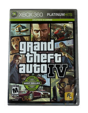 xbox 360 never opened for sale xbox 360 never opened for sale Kansas City