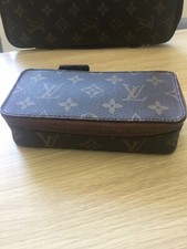 Louis vuitton small usato  Conegliano