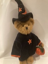 Halloween esmeralda jointed for sale  Attalla
