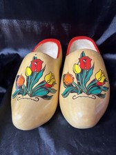 Vintage authentic dutch for sale  Ontario