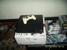 Playstation game conntroller gebraucht kaufen  Berlin
