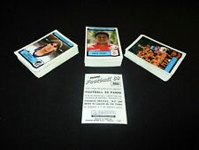 Football panini image d'occasion  Nice-