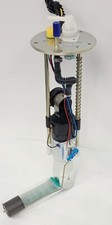 Polaris fuel pump for sale  Miami