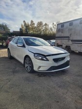 448 volvo v40 for sale  DARLINGTON