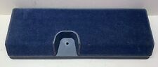1988 1999 used for sale  O Fallon