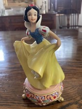 Disney princess snow for sale  San Marino
