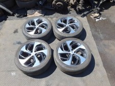 Hyundai tucson diamond for sale  HULL