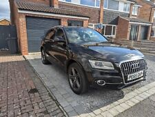 2016 audi 2.0 for sale  YORK