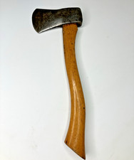 Vintage camp hatchet for sale  Cumberland