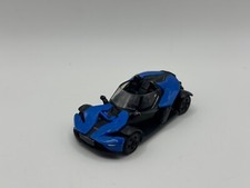 Siku ktm bow gebraucht kaufen  Leipzig