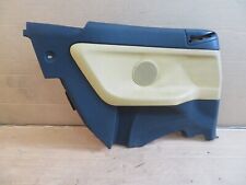 Riginale bmw e36 gebraucht kaufen  Woltersdorf