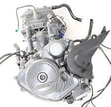 2023 ktm 390 for sale  Santa Barbara
