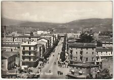 Benevento viale principe usato  Isola Vicentina