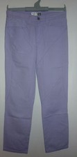 Pantalone colorato viola usato Pantalone colorato viola usato  Casapesenna