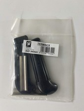 Mango Cazo-Pote Bateria Bra Terminox 990041, usado comprar usado  Enviando para Brazil