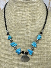 South western turquoise for sale  YORK