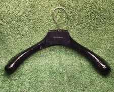 Vintage dolce gabbana for sale  Pahrump