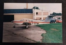 Piper 32r flugzeug gebraucht kaufen  Reinbek
