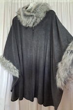 New one size for sale New one size for sale  NEWCASTLE UPON TYNE