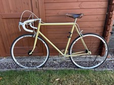 Fixed gear single for sale  CHESTER