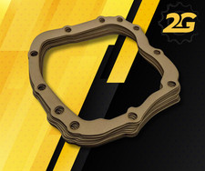 Vauxhall f13 f17 for sale Vauxhall f13 f17 for sale  CLACTON-ON-SEA