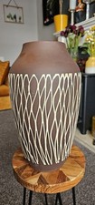 Large germany 1231 for sale  STOURBRIDGE