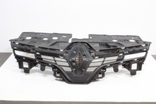 RENAULT CLIO MK4 PARA-CHOQUE DIANTEIRO SUPORTE SUPERIOR GRADE DO RADIADOR 2013 2014 2015 2016 comprar usado RENAULT CLIO MK4 PARA-CHOQUE DIANTEIRO SUPORTE SUPERIOR GRADE DO RADIADOR 2013 2014 2015 2016 comprar usado  Enviando para Brazil