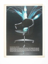 Vintage saarinen executive for sale  Bogota
