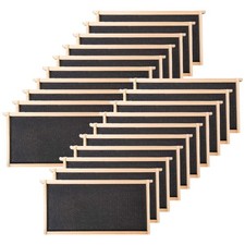 Beehive frames pack for sale  Brentwood