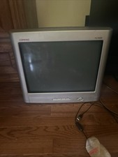 2006 compaq color for sale  Limestone