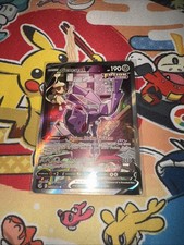 Genesect 255 264 for sale  Cape Coral
