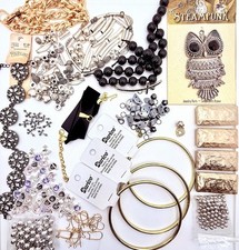 Lot handy jewelry for sale  Sedro Woolley