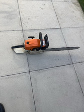 mt9999 chainsaw for sale mt9999 chainsaw for sale MORDEN
