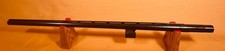 Remington 1100 ga. for sale  Albuquerque