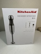 Kitchenaid khb2351cu speed for sale  Red Wing