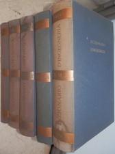 Dizionario ingegneria diretto usato  Salerno