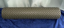 Rumbleroller gator foam for sale  Brunswick