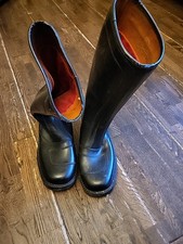 Black vintage derri for sale Black vintage derri for sale  CAERPHILLY