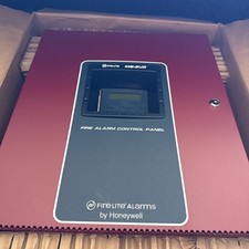 celular multilaser ms5 comprar usado celular multilaser ms5 comprar usado  Enviando para Brazil