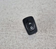 Commande Bouton de Reglage Suspension CITROEN C5 C4 Picasso Ref 96384805XT comprar usado  Enviando para Brazil