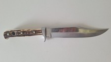 Riginal puma bowie gebraucht kaufen  Regensburg