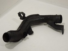 Seat altea 2.0 for sale  STOCKTON-ON-TEES