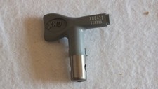 Graco xhd 421 gebraucht kaufen  Stadthagen