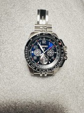 Seiko prospex solar for sale  Knoxville